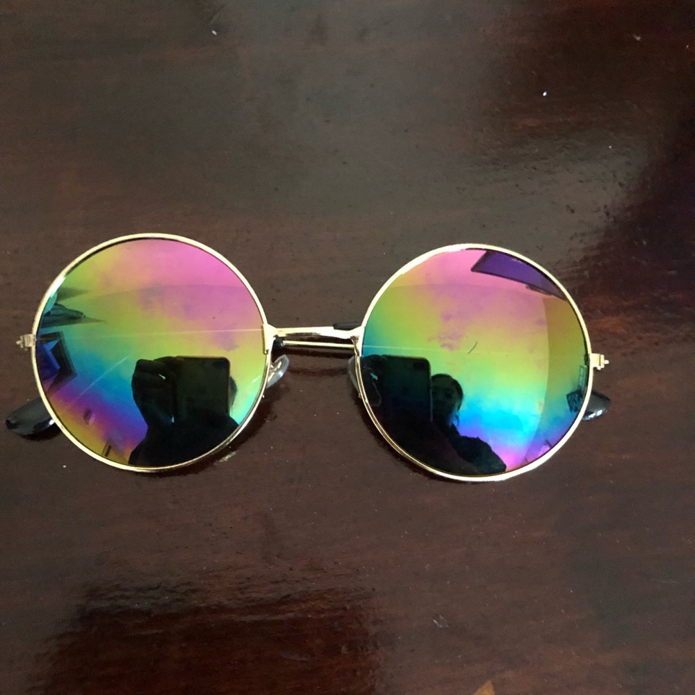 Sunglasses